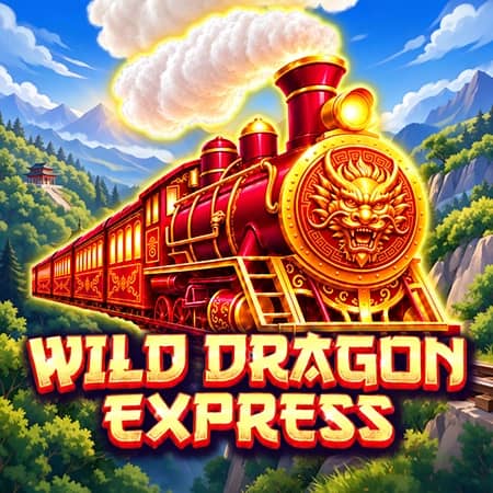 Wild Dragon Express