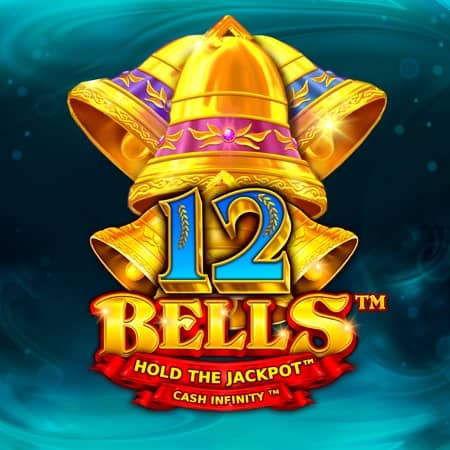 12 Bells