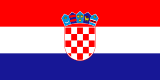 Hrvatska