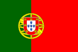 Zastava Portugal