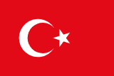 Turska