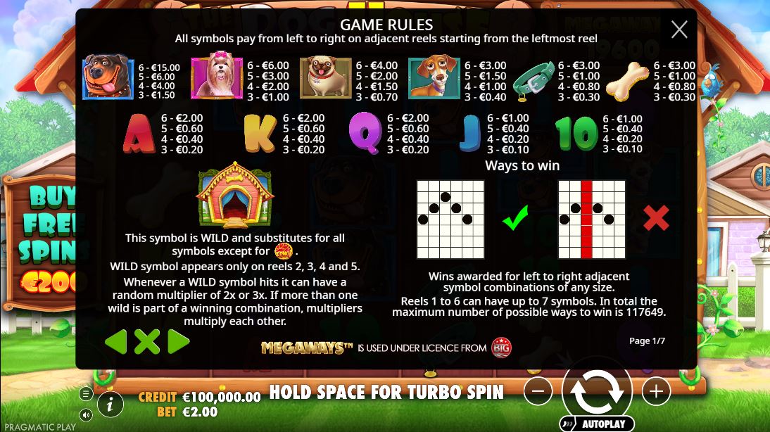 Pragmatic Play – Slot Developer