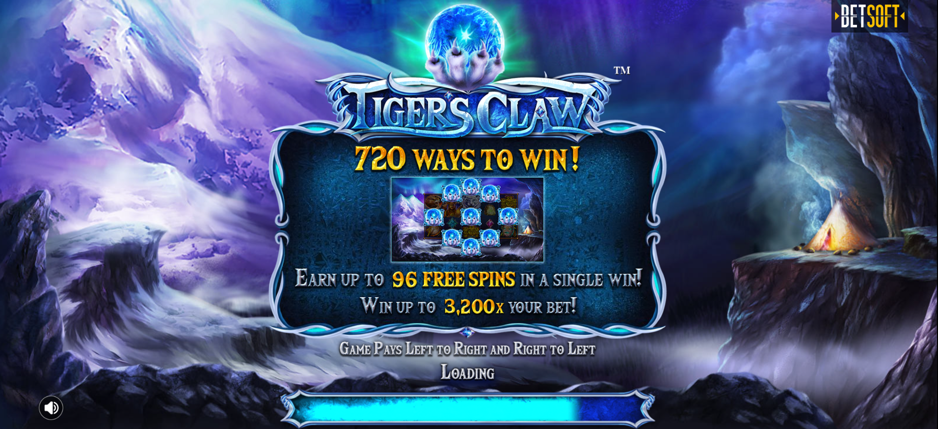 Tiger’s Claw Review