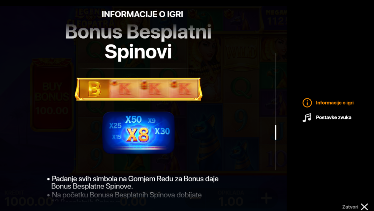 Kompatibilnost sa mobilnim uređajima