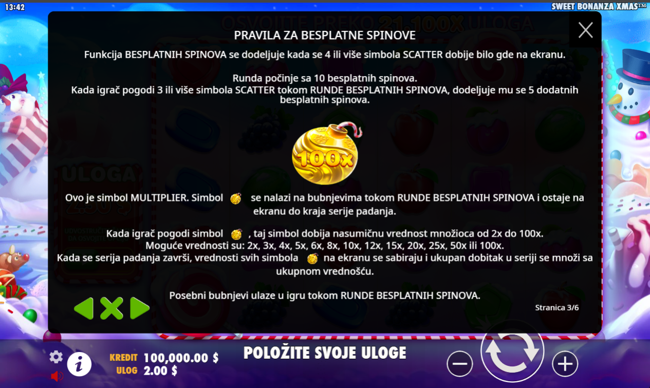 Kompatibilnost sa mobilnim uređajima