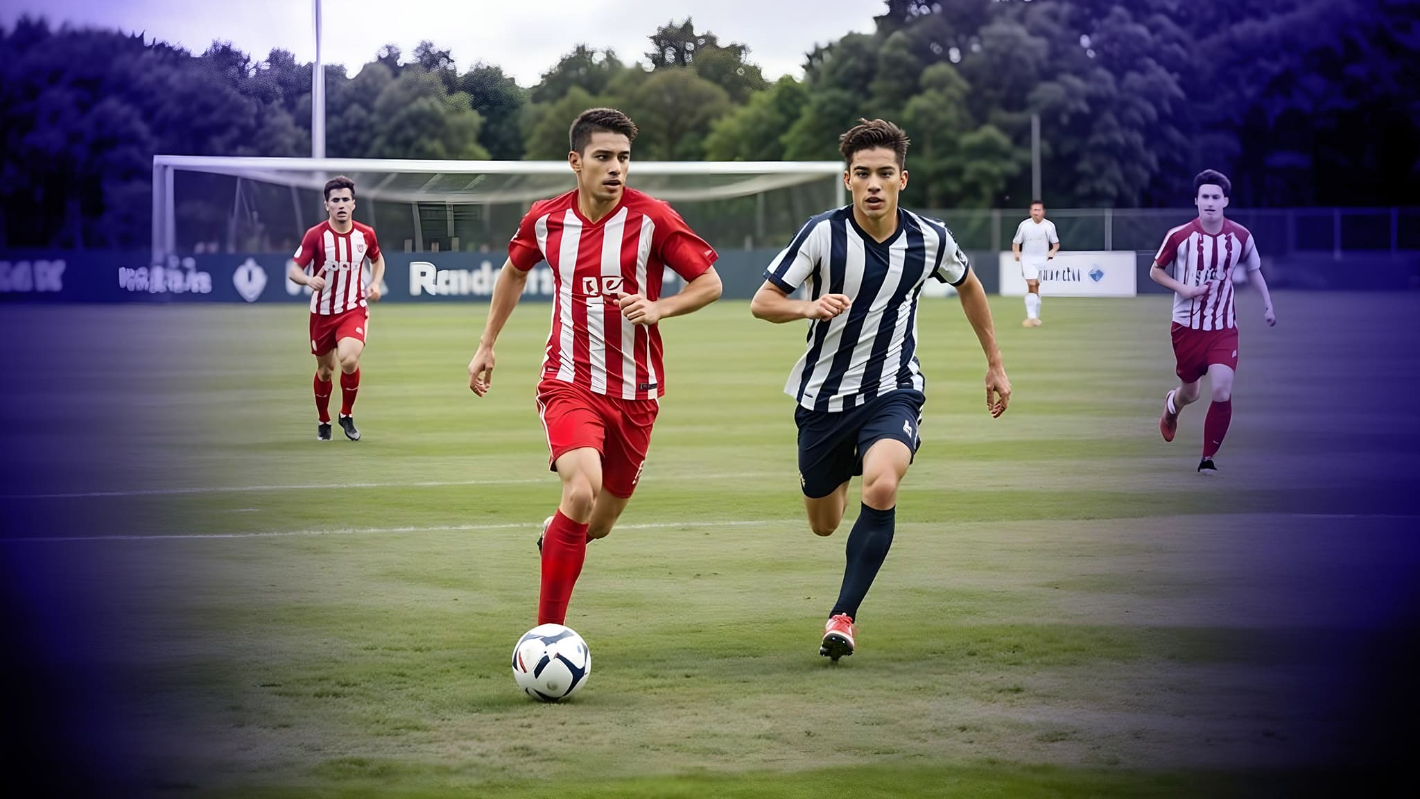 174. večiti derbi: Crvena zvezda trijumfovala nad Partizanom u Humskoj