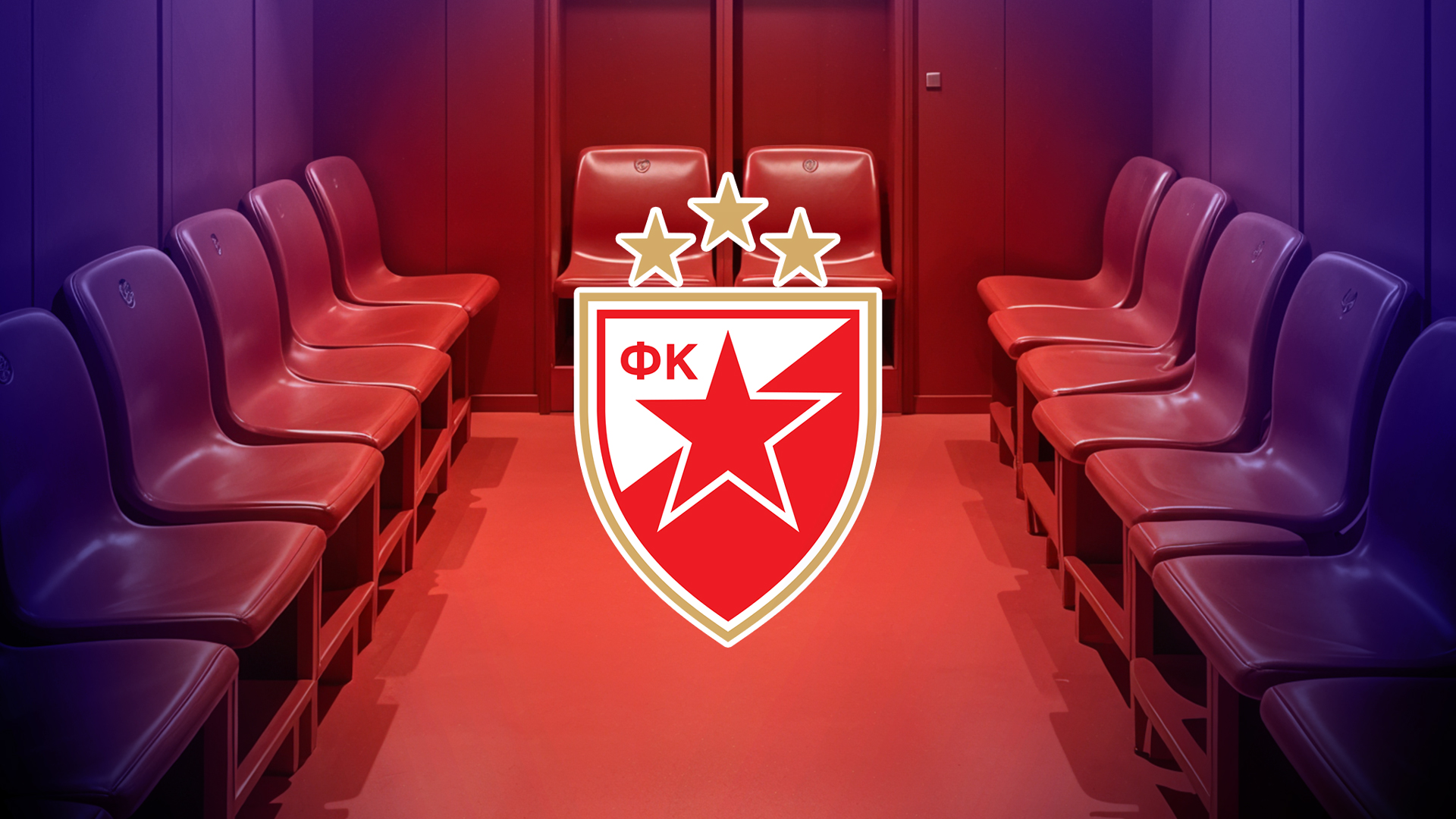 Fudbalski Klub Crvena Zvezda: Pregled Sezone i Najnoviji Razvoj