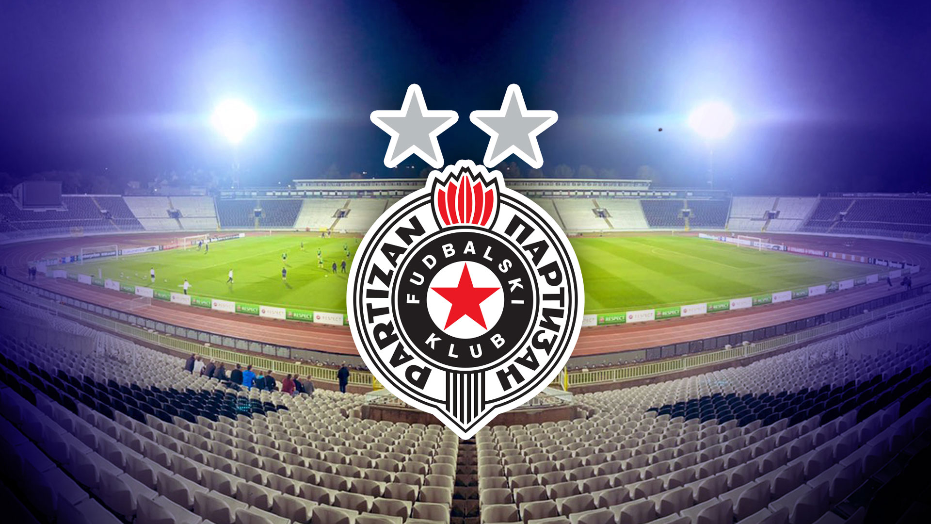 Partizan jača napad: Jovan Milošević iz Štutgarta u Humskoj, povrede ugrozile sezonu