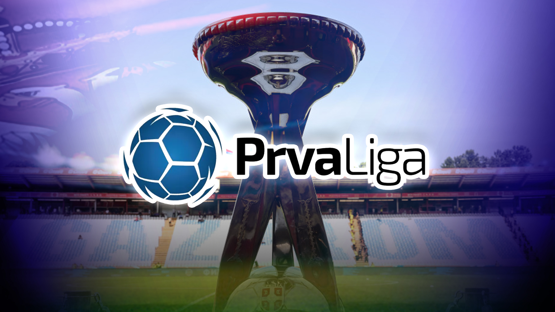 Prvaci Srbije u fudbalu: Istorija, Dominacija i Statistika