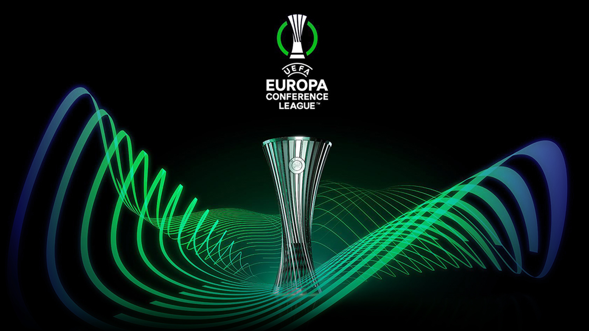 UEFA Konferencijska liga 2024/2025: Pregled i analiza takmičenja