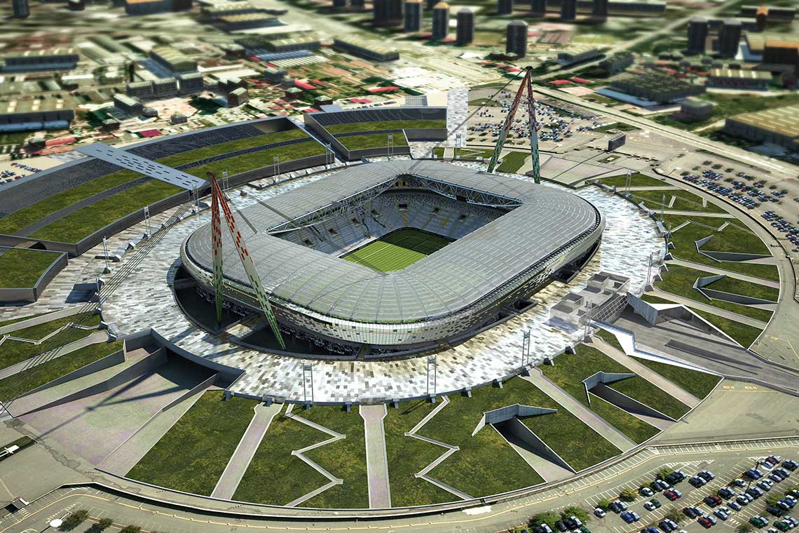 Prognoza za utakmicu: Juventus – Atalanta; 09.03.2025. Juventus stiže Atalantu na tabeli Serije A