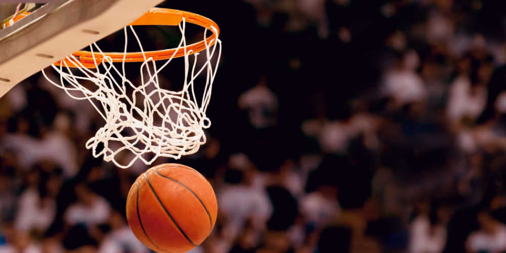 Jokić ponovo obara rekorede u NBA-јu