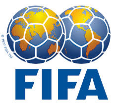 Novi klupski svetski šampionat donosi FIFA-i 2 milijarde dolara, timovi dele milijardu