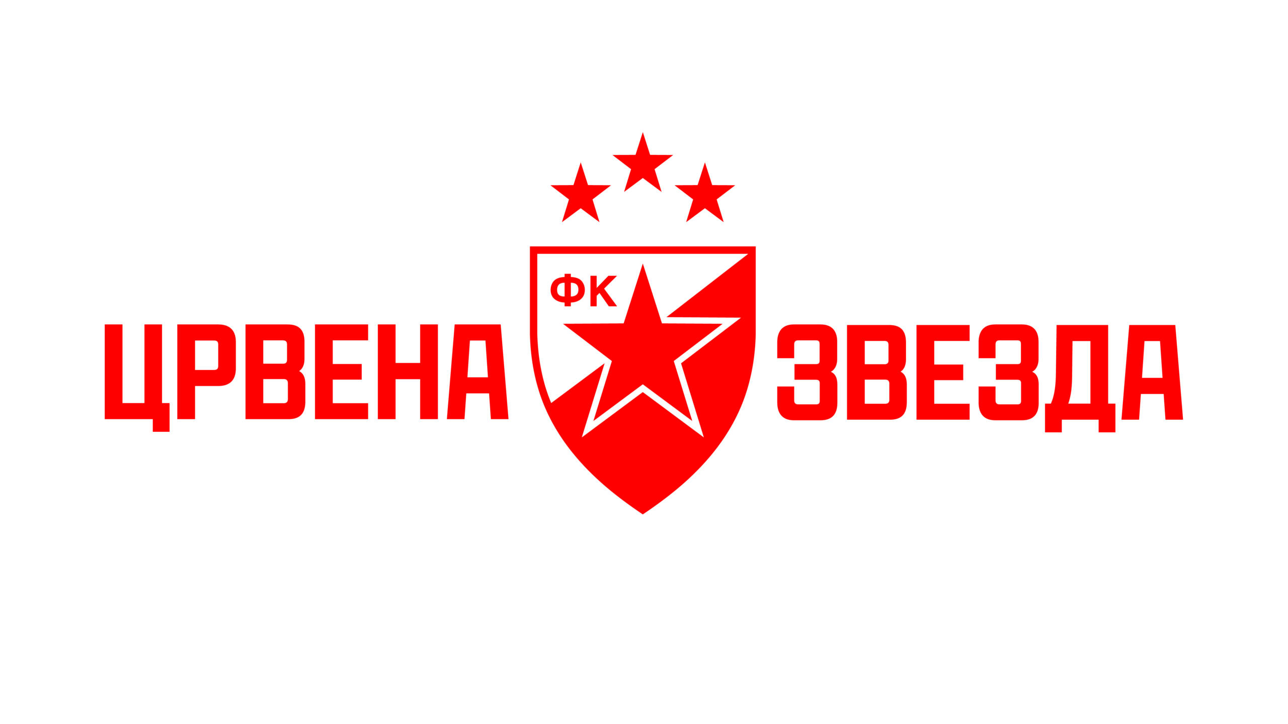 FK Crvena zvezda obezbedila šampionsku titulu sedam kola pre kraja prvenstva