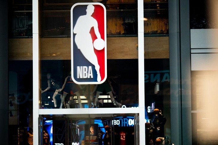 Objavljeni finalisti u nominaciji za titulu najboljeg NBA trenera sezone 2024-25