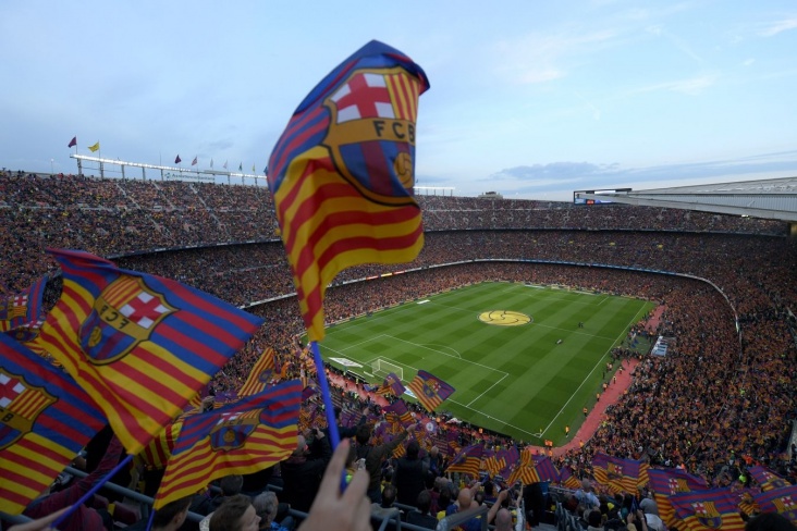 Barselona postigla dogovor o transferu novog golmana – Mundo Deportivo