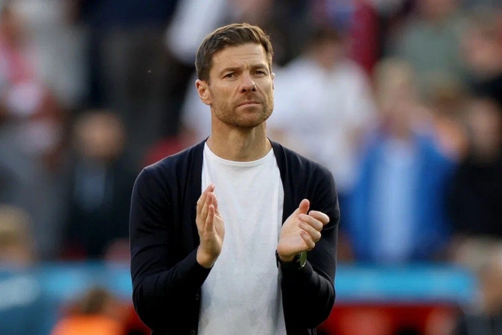 Poznata imena dvojice fudbalera koje Ćabi Alonso želi da dovede u Real Madrid