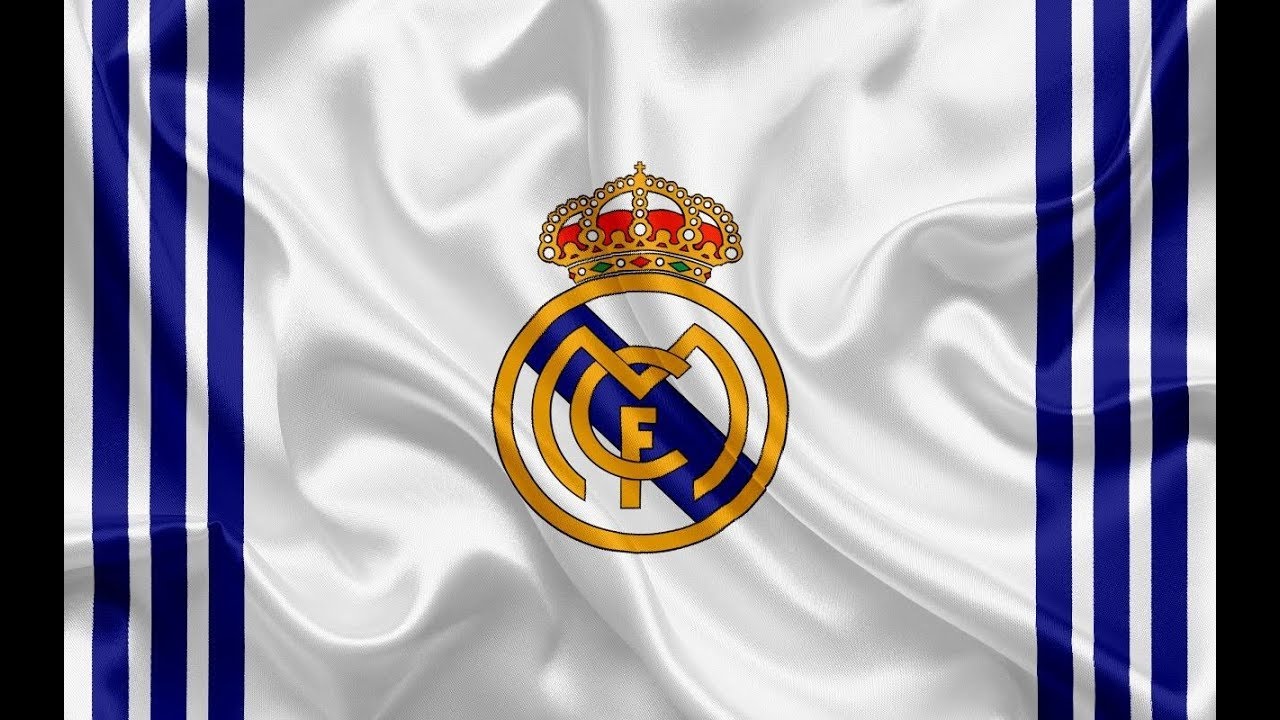 Zašto nas Real Madrid toliko nervira?!