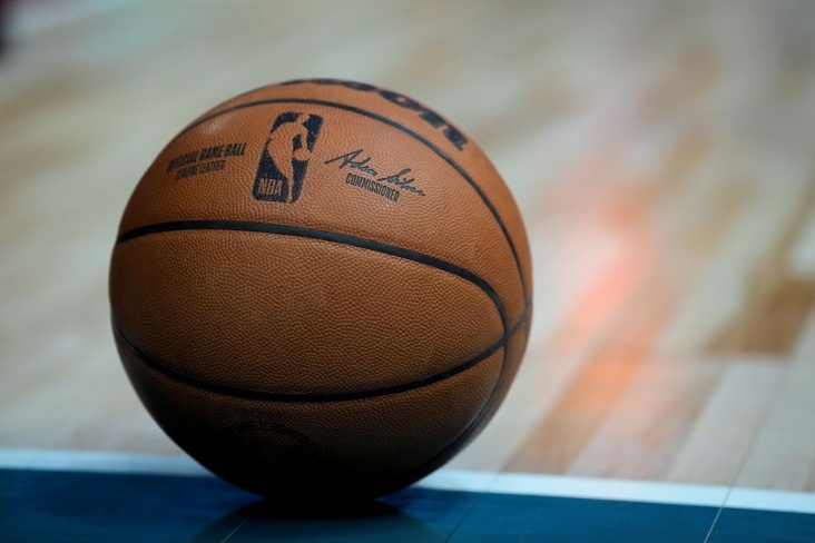 NBA proglasila dobitnika nagrade za trenera godine za regularnu sezonu 2024/25
