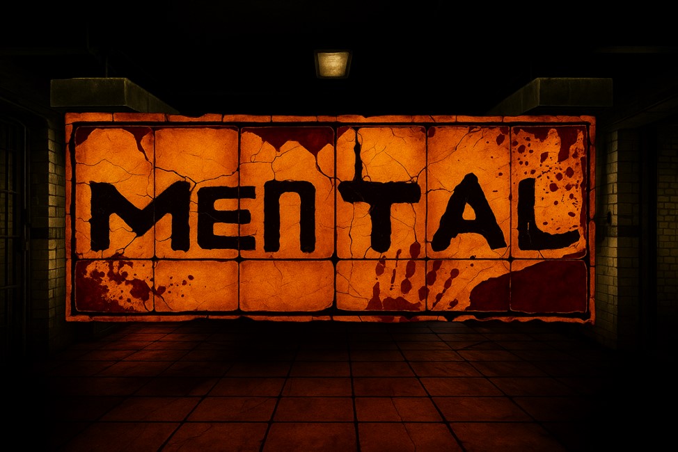 Mental