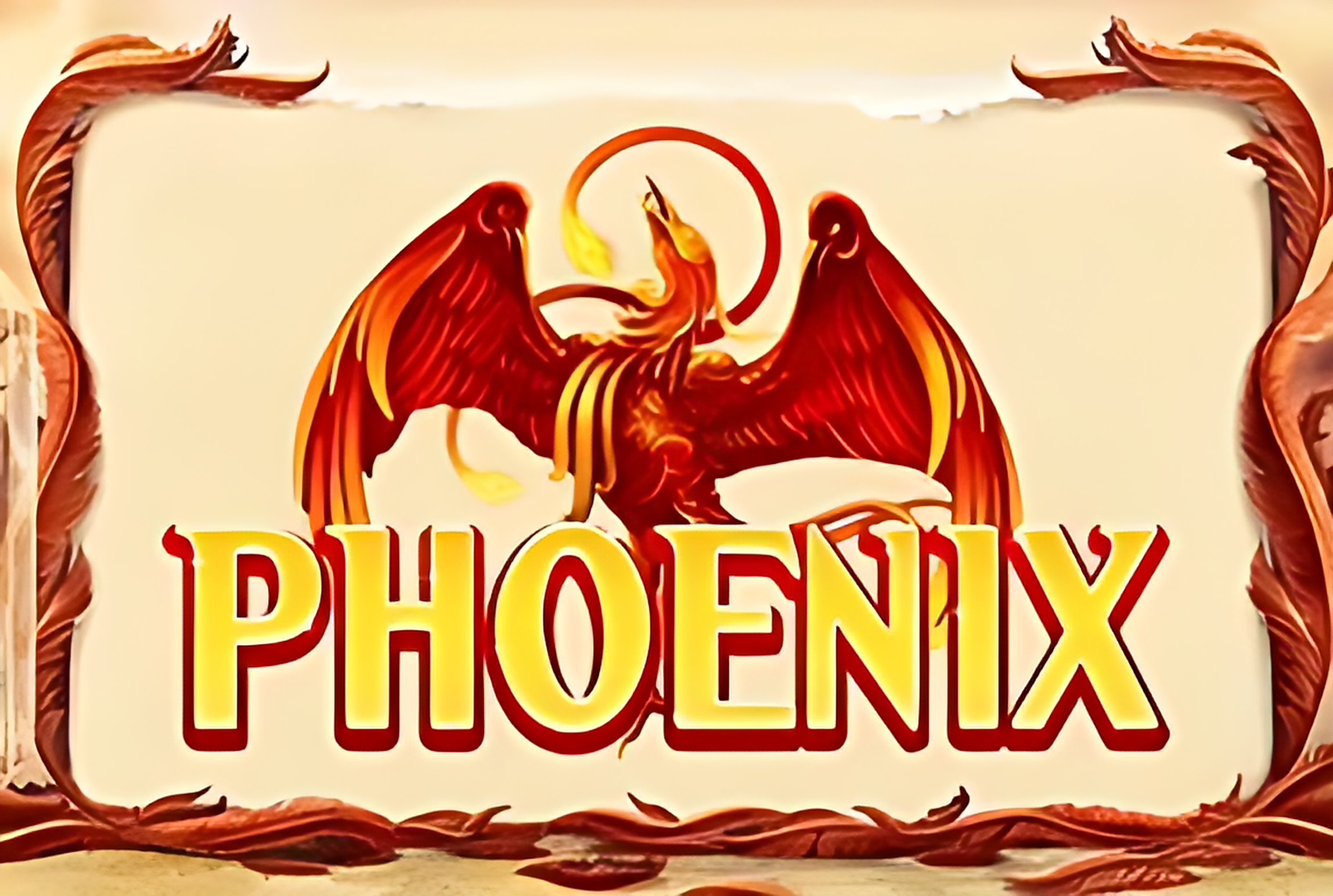 Phoenix