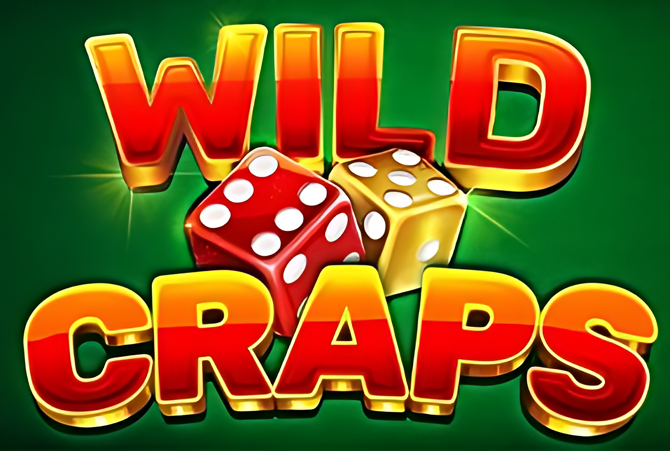 Wild Craps