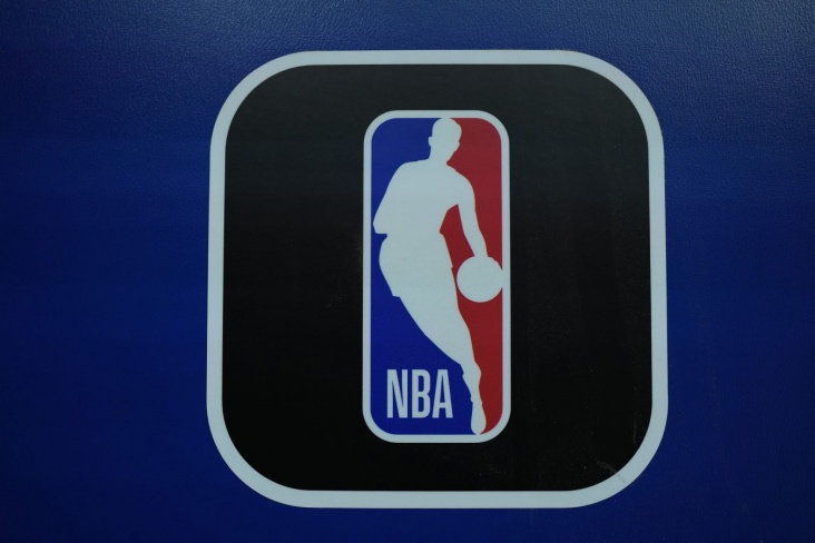 U NBA se, nakon devet godina, igra sedma utakmica finalne serije