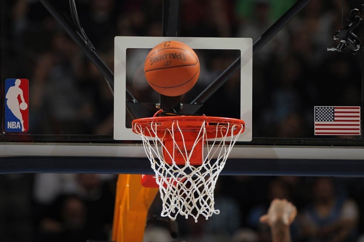 Novi šok za Srbiju: I basketaši ispali sa Evropskog prvenstva