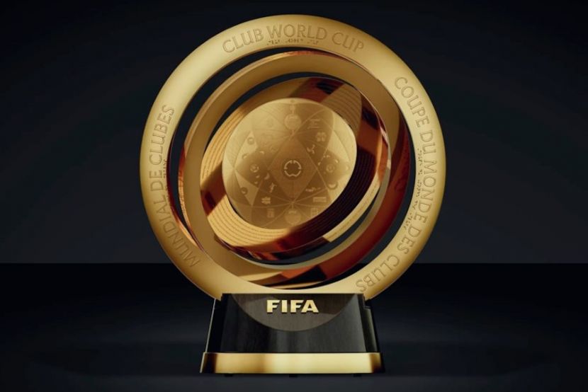 FIFA drastično smanjila cenu karata za polufinale Svetskog klupskog prvenstva
