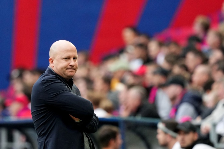 Marko Nikolić otkrio razloge zbog kojih je napustio CSKA