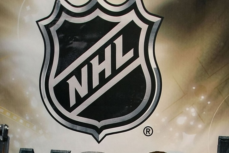 Minimalna plata u NHL-u će porasti na milion dolara — PuckPedia