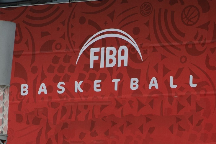FIBA diskvalifikovala sedam igrača zbog tuče posle utakmice