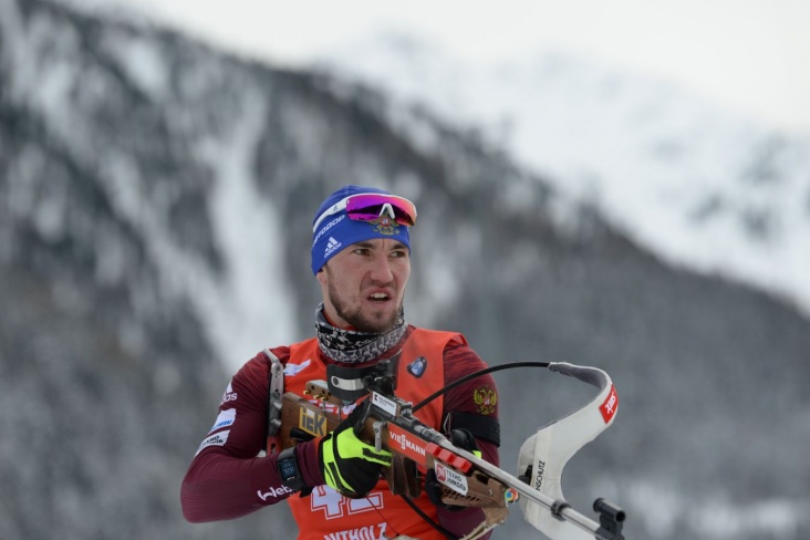 IBU eliminisao učešće Rusije u kvalifikacijama za Olimpijske igre 2026. godine