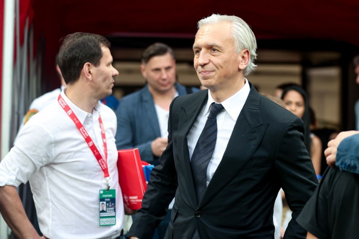 UEFA isplatila ruskim klubovima više od 10 miliona evra nakon suspenzije sa međunarodnih turnira