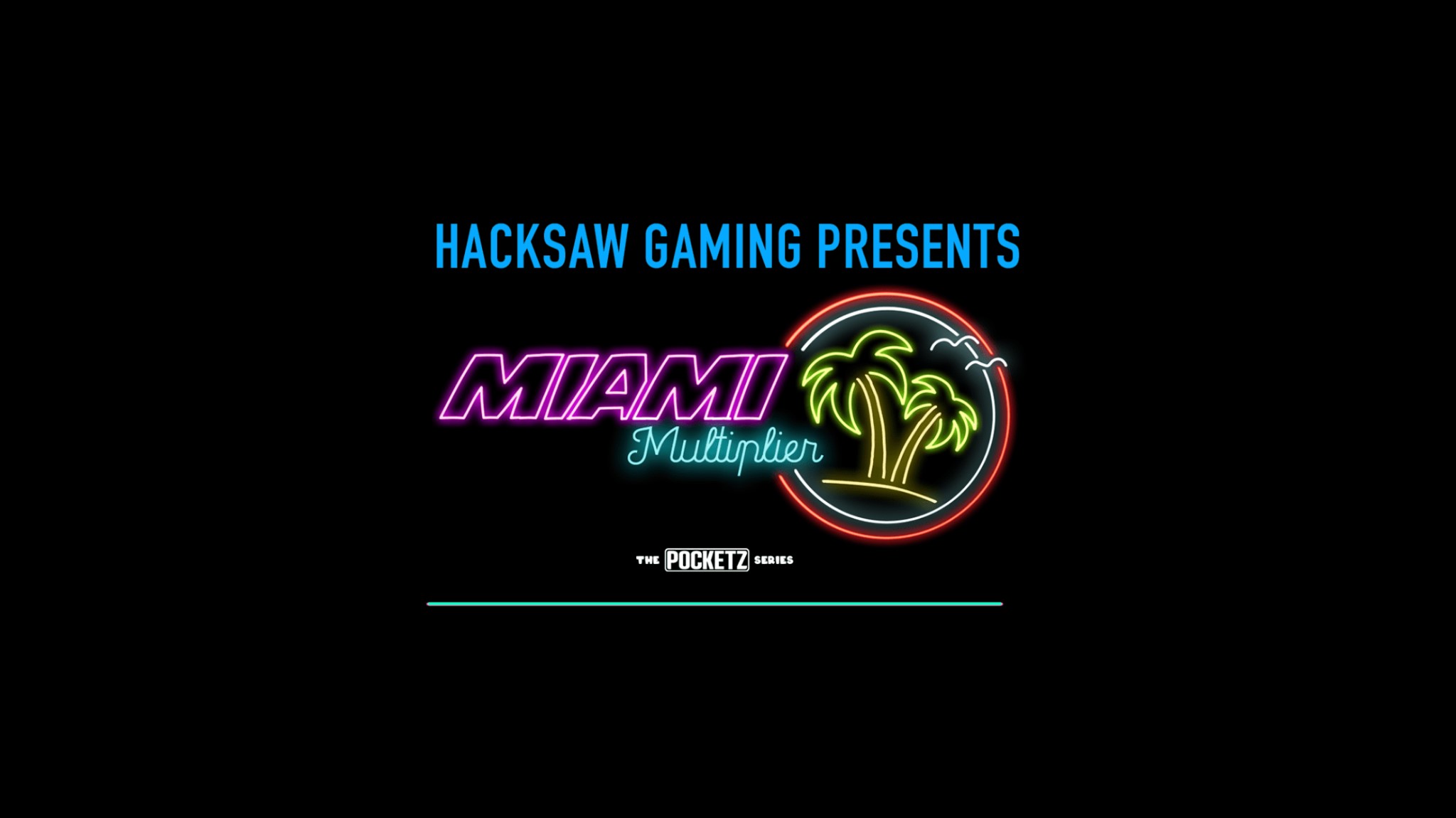 ✅ Miami Multiplier Demo i Recenzija