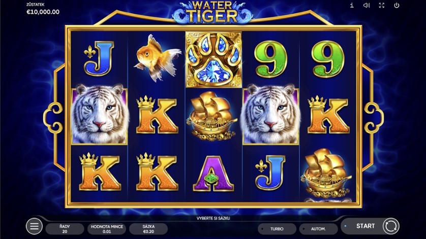 ð  Risk/Gamble funkcija: