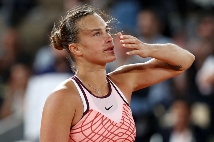 Arina Sabalenka i Amanda Anisimova su finalistkinje US Opena 2025