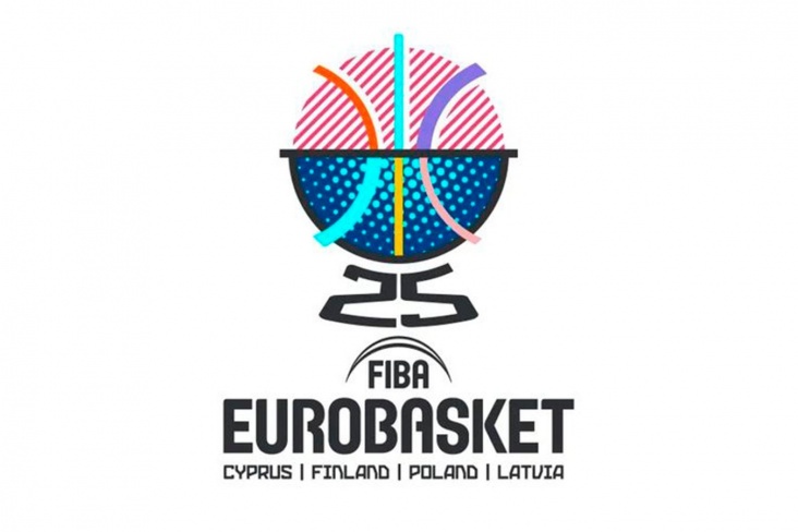 Denis Šreder dvostruki MVP; Ataman najbolji trener na Evrobasketu 2025