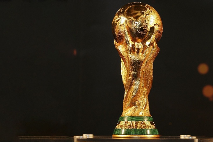 FIFA planira da Svetsko prvenstvo 2030. provede sa 64 tima