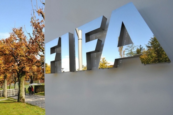 Izrael izbegao suspenziju iz međunarodnih takmičenja nakon pritiska SAD na UEFA