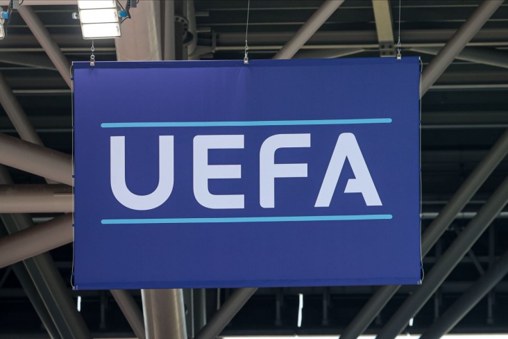UEFA bi mogla da zabrani Izraelu učešće u svim evropskim takmičenjima u utorak — Israelhayom