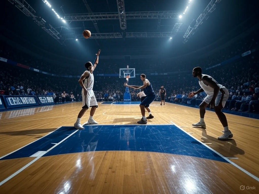 ABA liga plej-of