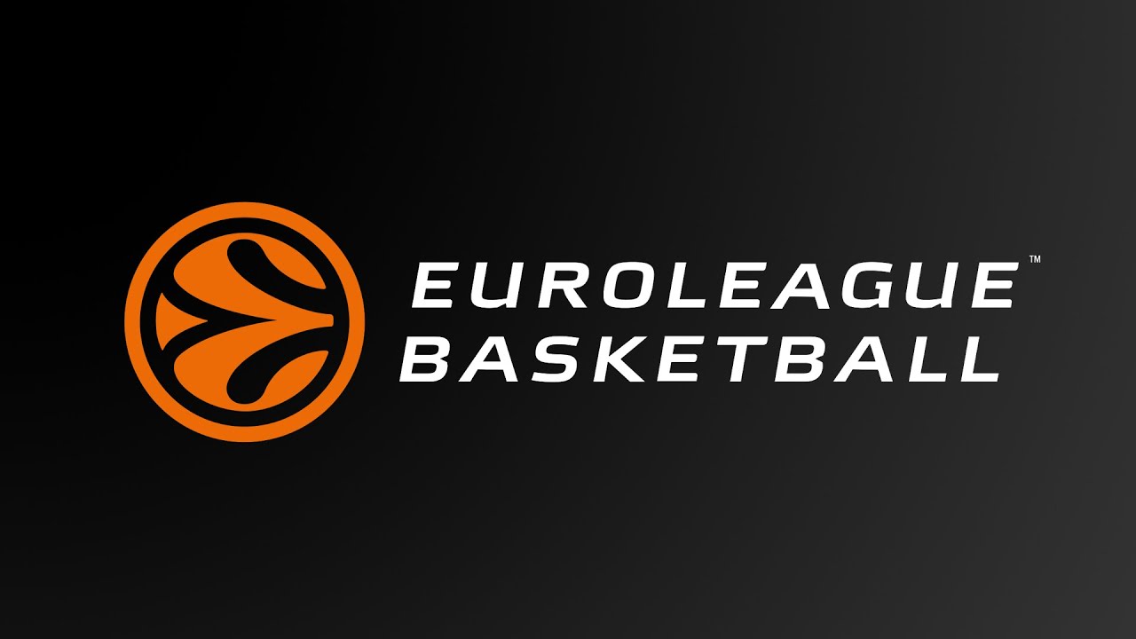 Napeto stanje u Evroligi: NBA u Evropi već 2027!
