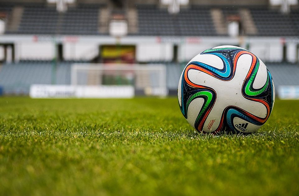 Prognoza za meč kvalifikacija za SP 2026: Engleska- Srbija; 13.11.2025.