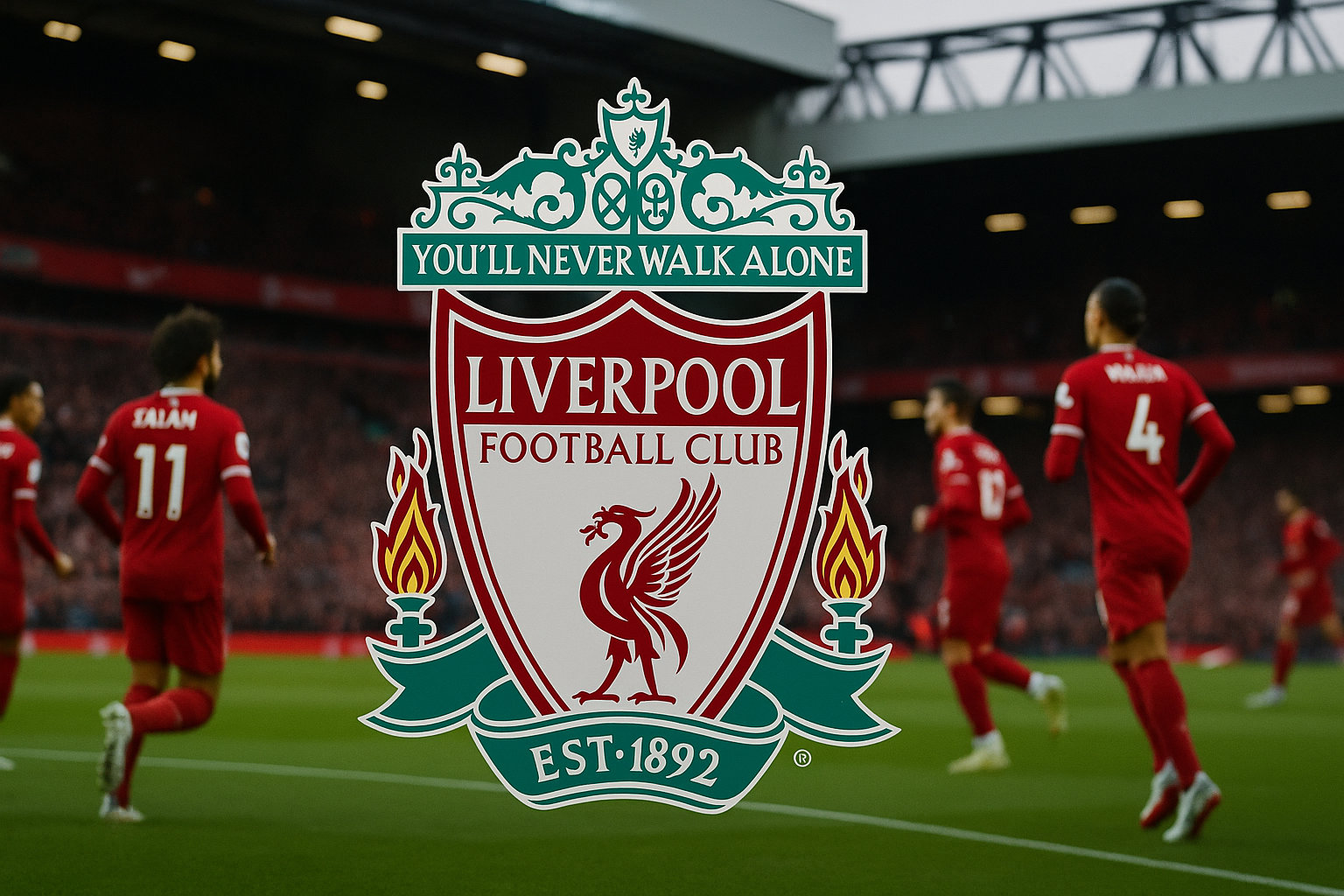 FK Liverpul