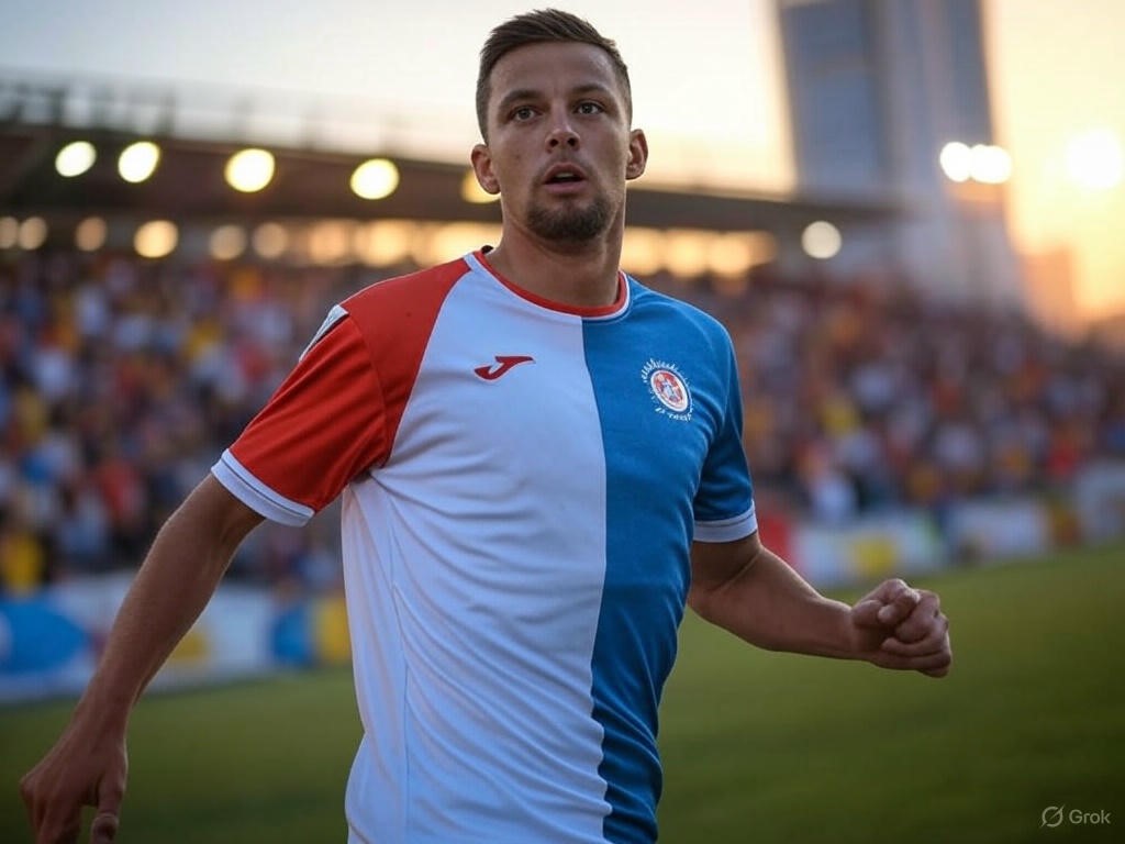 Prva novosadska liga