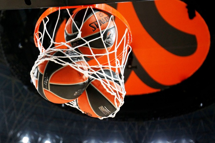Imenovani velikani Evrolige koji će se potencijalno pridružiti evropskom projektu NBA