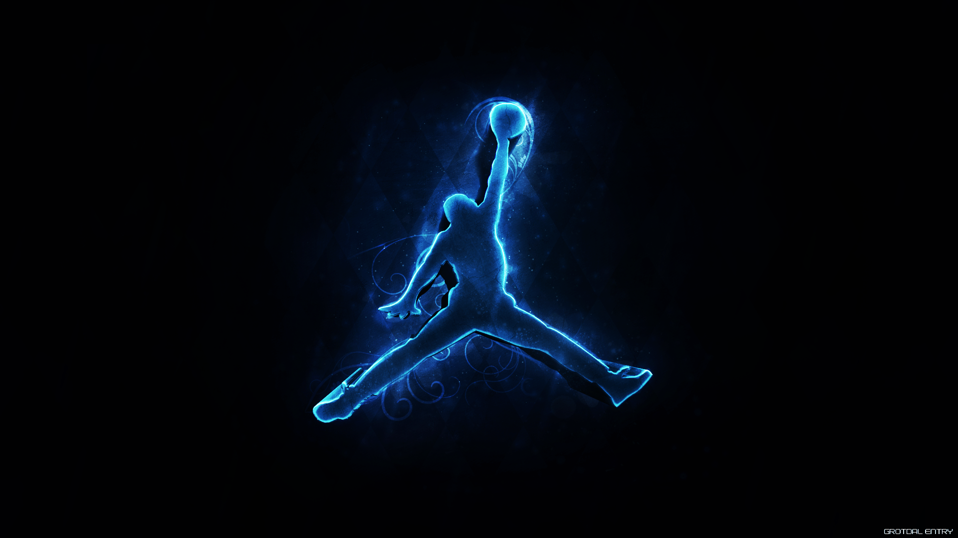 Nova era za Air Jordan – Đoković postao zaštitno lice brenda!