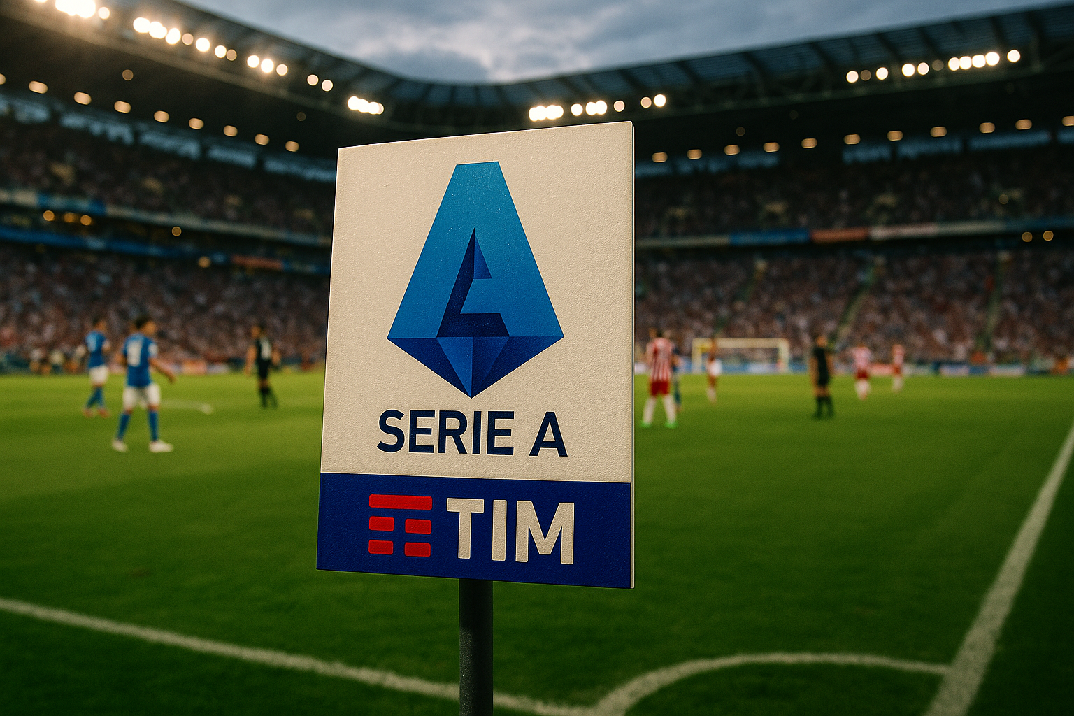Italijanska liga