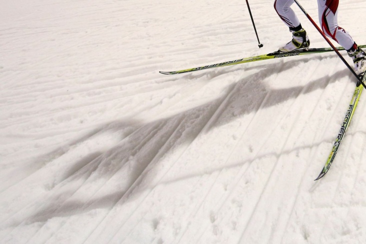 FIS obavezan da dozvoli ruskim sportistima da se takmiče na međunarodnim takmičenjima